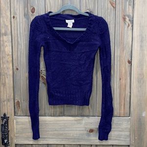 🦋Arizona Jean co 6/$20🦋